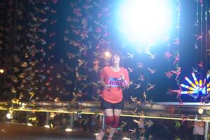 BIB: 44135
                            <button type="button" onclick="openModal(18283741)" class="btn btn-primary btn-sm float-right btn-popup" data-toggle="modal" data-target=".modal-high-quality">
                        <i class="fas fa-shopping-cart"></i> Add to Cart
                    </button>
                                            <button type="button" onclick="isThisMe(18283741, true)" class="btn btn-success btn-sm float-right btn-popup btn-isme hidden" data-toggle="tooltip" data-placement="bottom" title="นี่คือรูปของคุณใช่ไหม คลิกที่นี่เพื่อเอาเข้าอัลบั้ม">
                        <i class="fas fa-plus"></i> Add to album
                    </button>
                    <button type="button" onclick="isThisMe(18283741, false)" class="btn btn-warning btn-sm float-right btn-popup btn-isnotme hidden">
                        <i class="fas fa-ban"></i> Remove from album
                    </button>